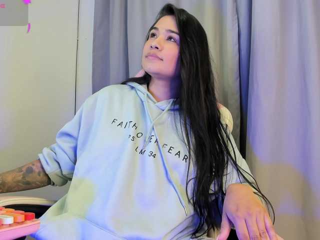 allisonlove69
