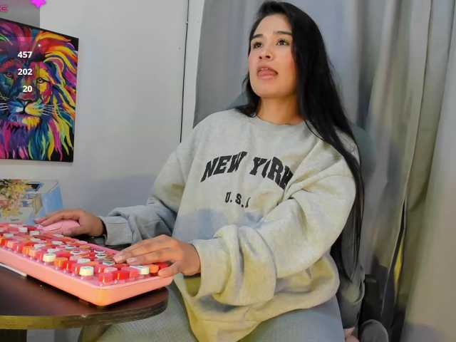 allisonlove69