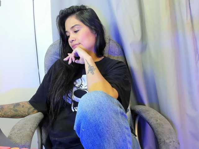allisonlove69