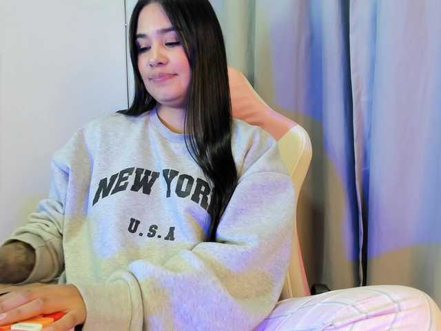 allisonlove69