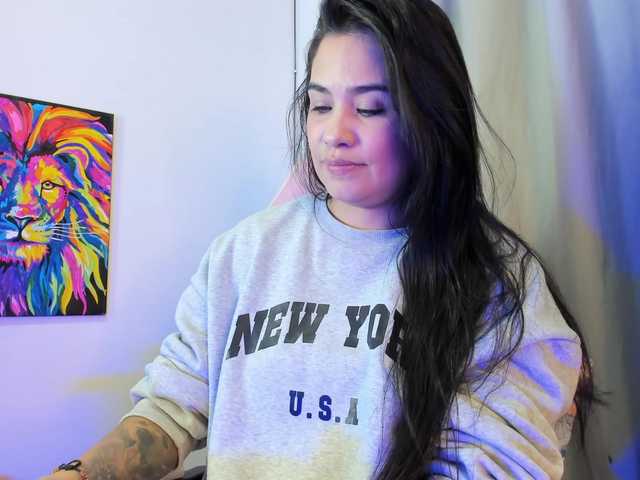 allisonlove69