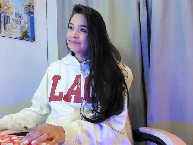 allisonlove69 live cam on BongaCams