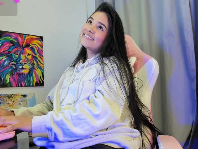 allisonlove69