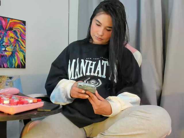 allisonlove69