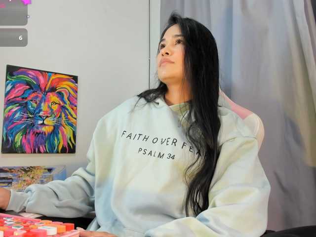 allisonlove69