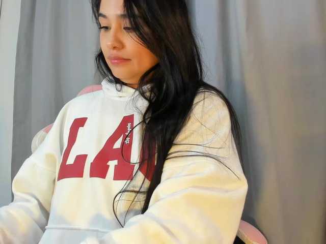 allisonlove69