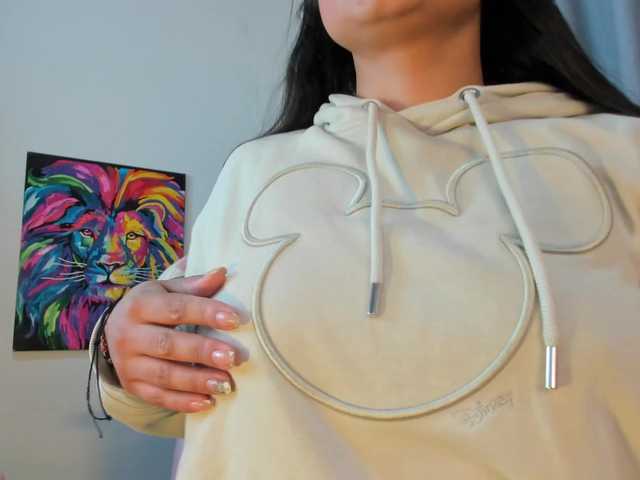 allisonlove69 live cam on BongaCams