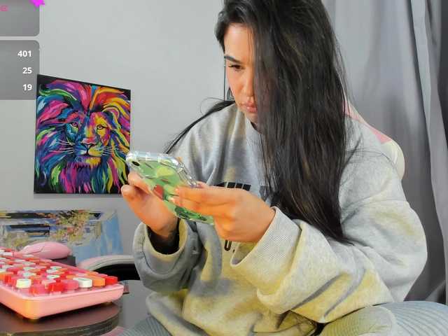 allisonlove69