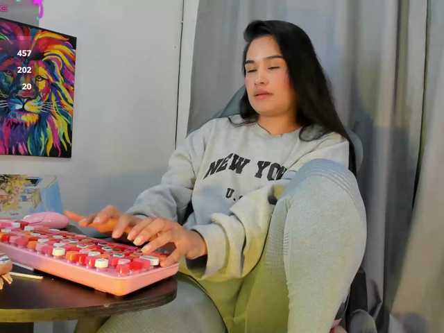 allisonlove69 live cam preview