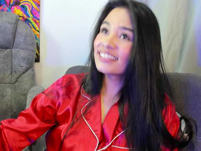 allisonlove69's BongaCams show and profile