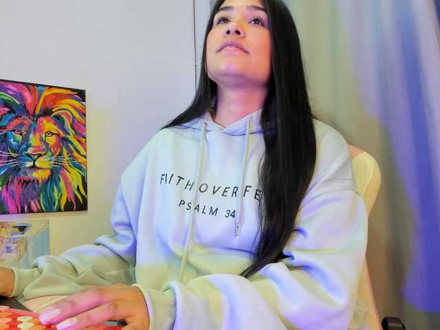 allisonlove69