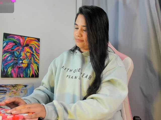 allisonlove69