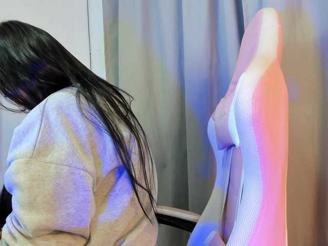 allisonlove69 live cam on BongaCams