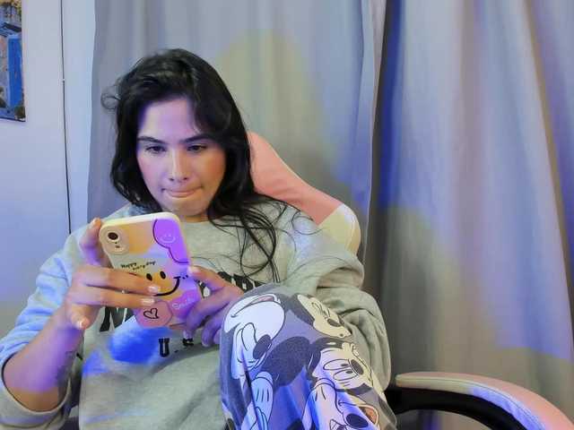 allisonlove69 live cam on BongaCams