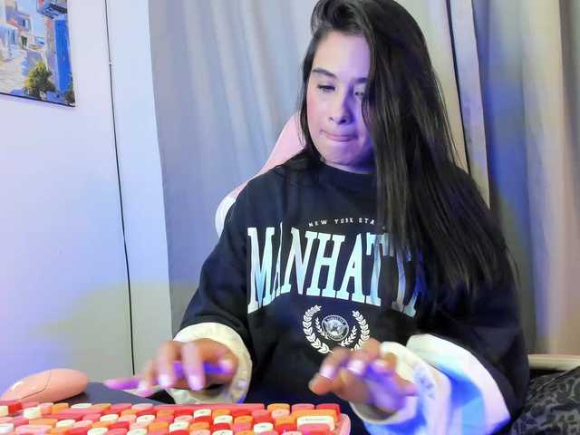 allisonlove69