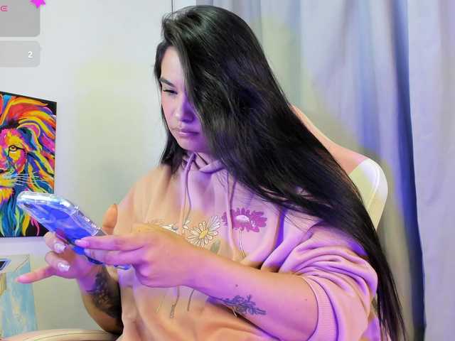 allisonlove69