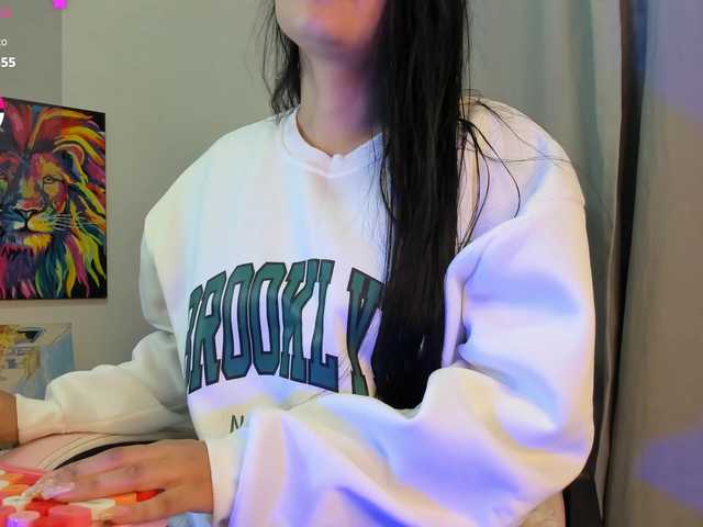 allisonlove69