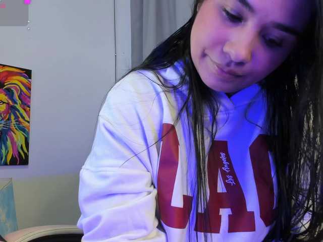 allisonlove69