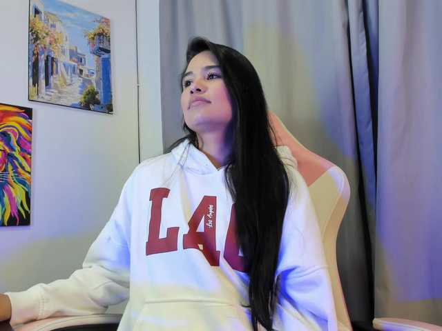 allisonlove69 live cam on BongaCams