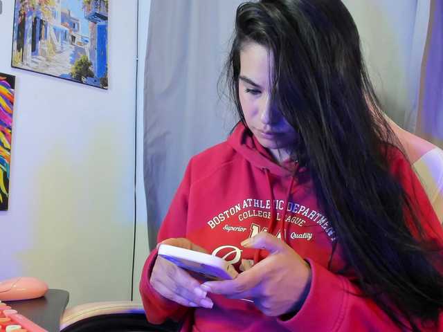 allisonlove69