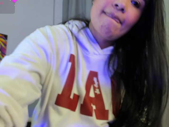 allisonlove69