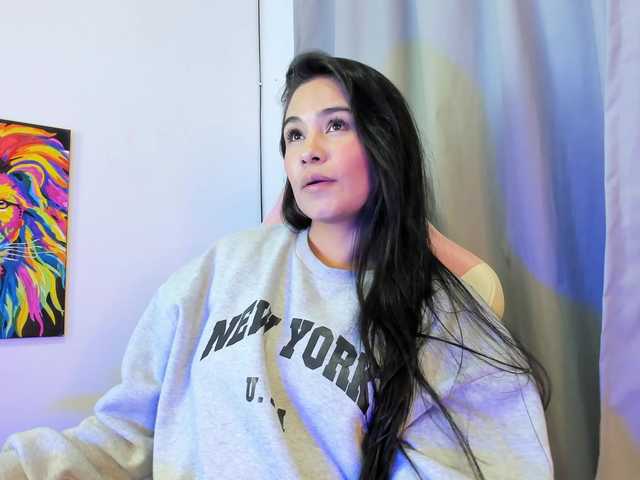 allisonlove69 live webcam show