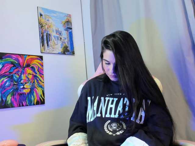 allisonlove69 live cam on BongaCams