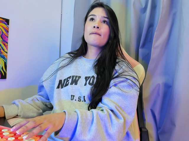 allisonlove69