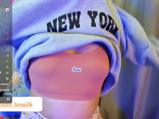allisonlove69