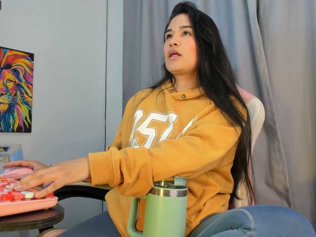 allisonlove69