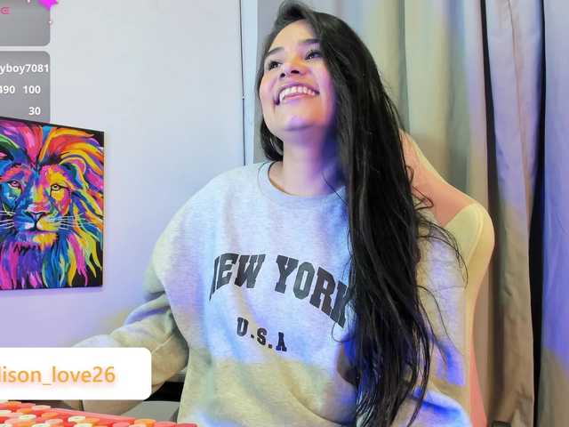 allisonlove69