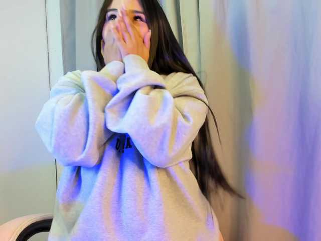 allisonlove69 live cam on BongaCams