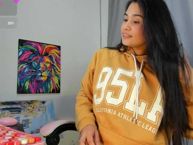 allisonlove69 live cam on BongaCams