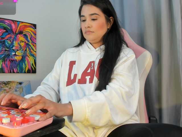 allisonlove69