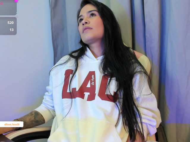 allisonlove69