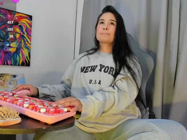 allisonlove69