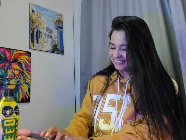 allisonlove69
