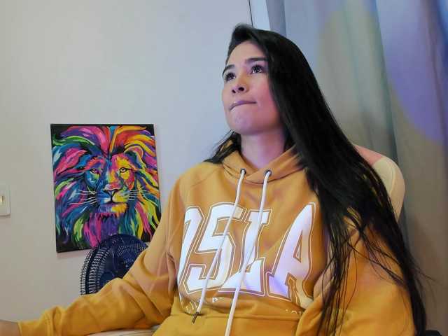allisonlove69