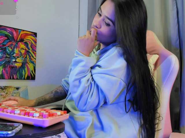 allisonlove69