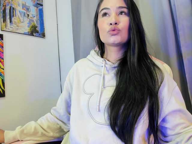 allisonlove69