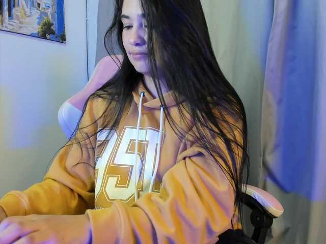 allisonlove69