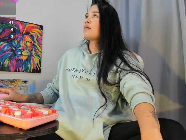 allisonlove69