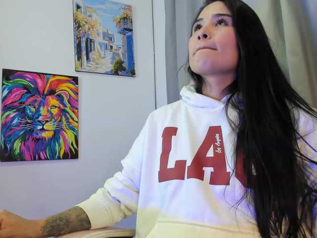 allisonlove69