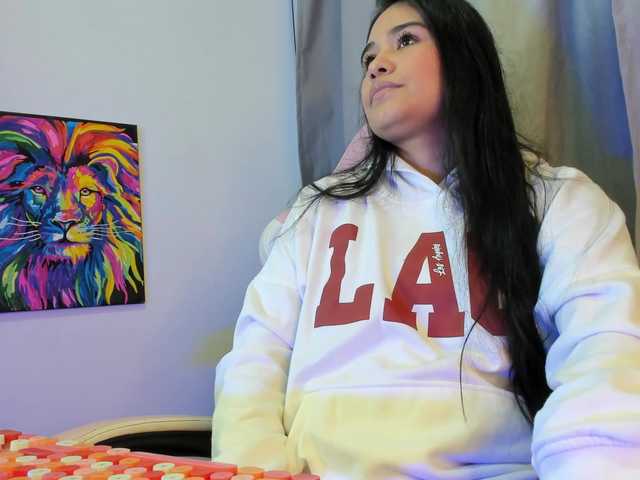 allisonlove69
