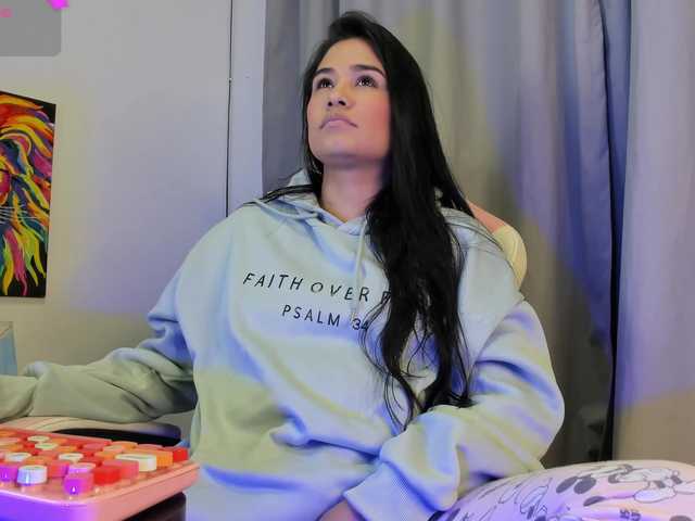 allisonlove69