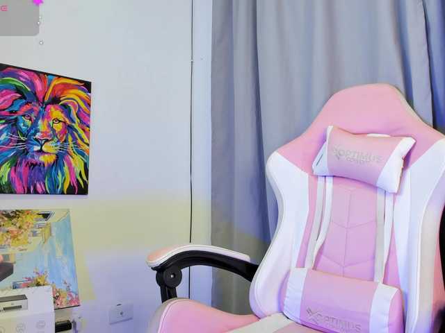 allisonlove69