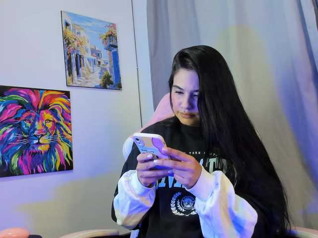 allisonlove69