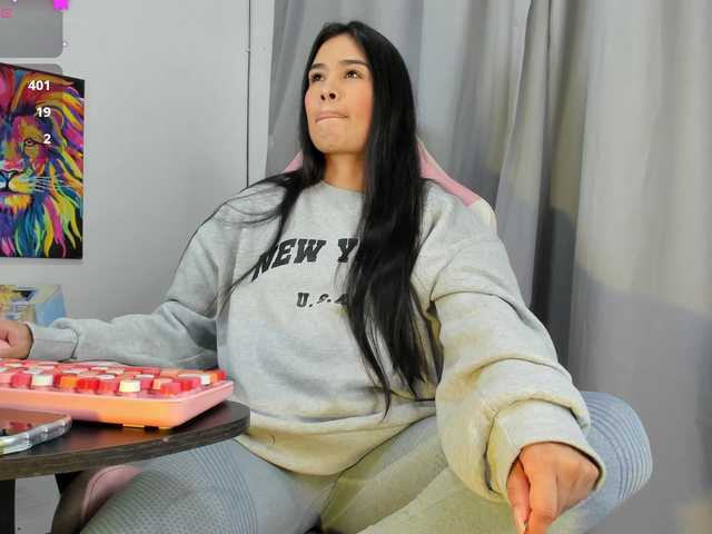 allisonlove69