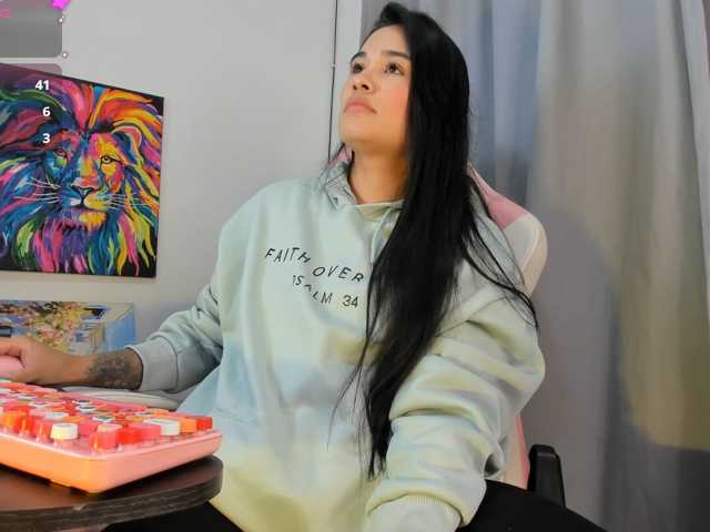 allisonlove69