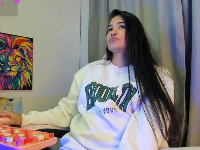 allisonlove69